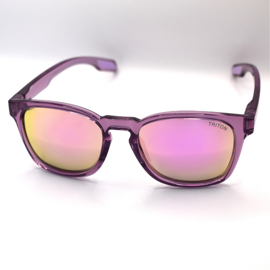 Tritón TR05-11 | Lentes de Sol Polarizados Sport