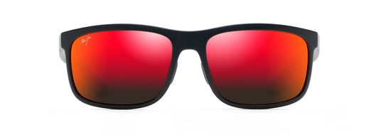 Maui Jim Huelo RM449-02