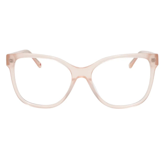 Cloe VLE.61384 – Pink | Armazón de Acetato para Mujer