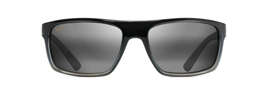 Maui Jim Byron Bay 746-03F
