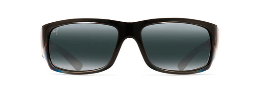 Maui Jim World Cup 266-03F