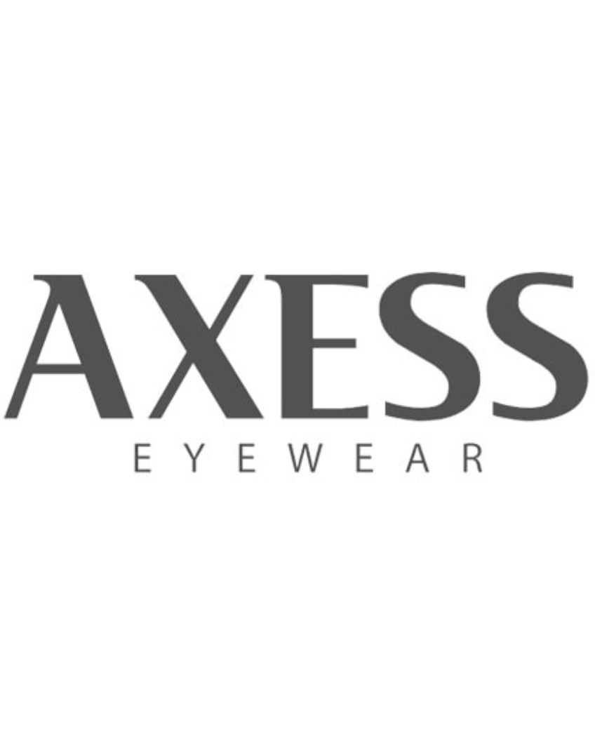 Axess Clip