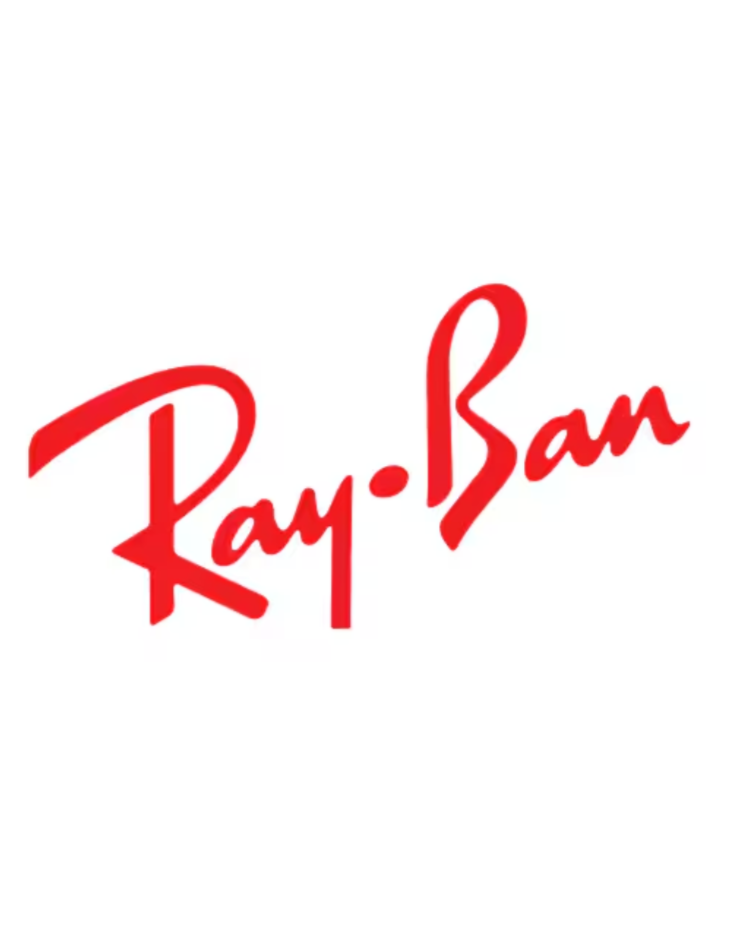 Ray-Ban