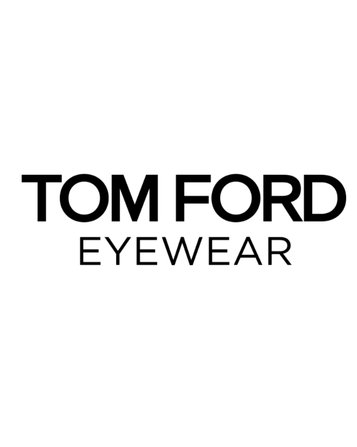 Tom Ford