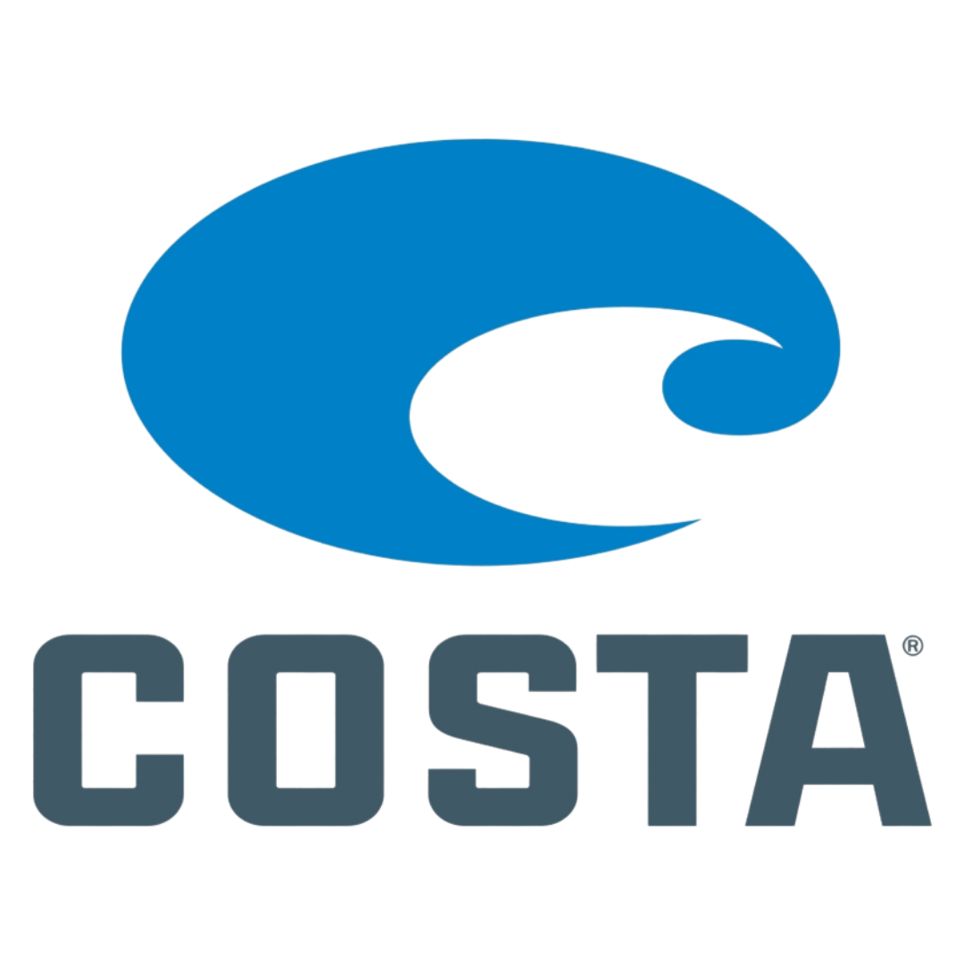 Costa