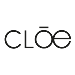 Cloe