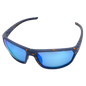 Lentes de sol TRITON Color Matte Navy