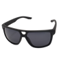 Lentes de sol TRITON Color Verde Oscuro