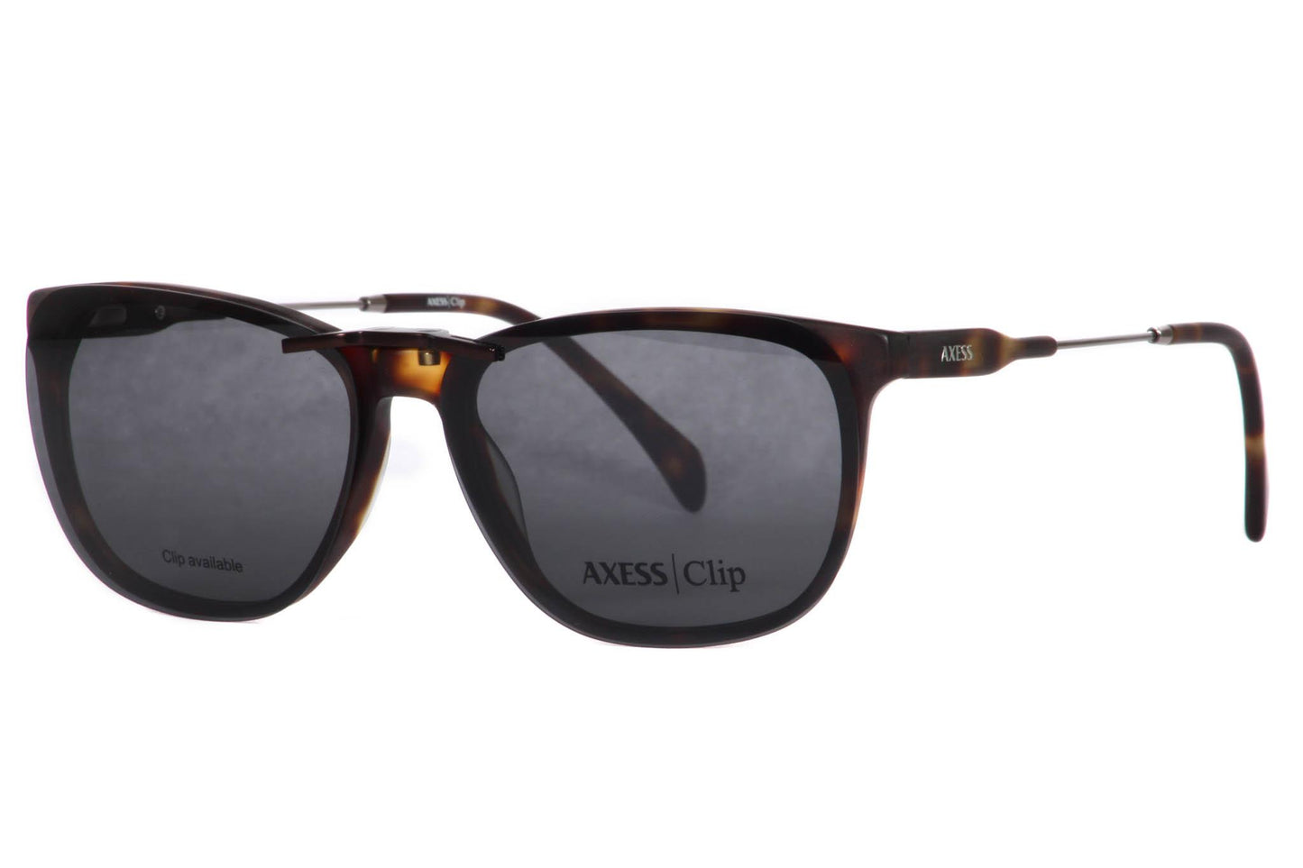 Armazón con clip Axess 2712