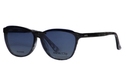 Armazón con clip Axess 2717