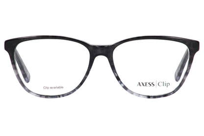 Armazón con clip Axess 2717