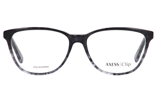 Armazón con clip Axess 2717
