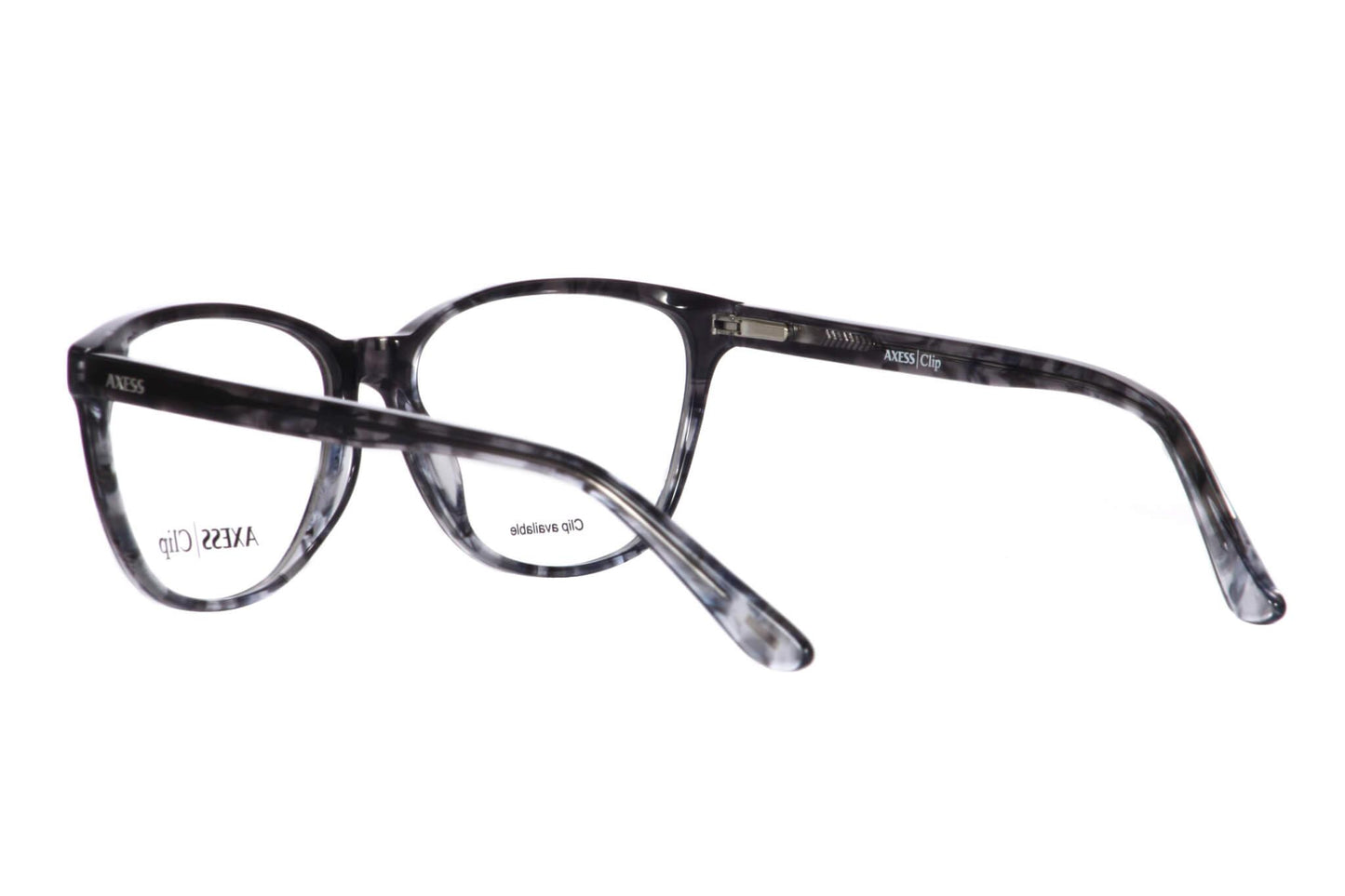 Armazón con clip Axess 2717