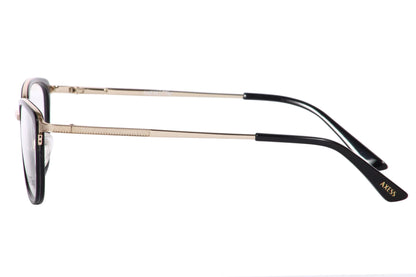 Armazón con clip Axess 2719