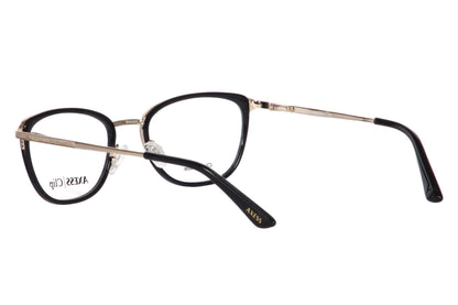 Armazón con clip Axess 2719