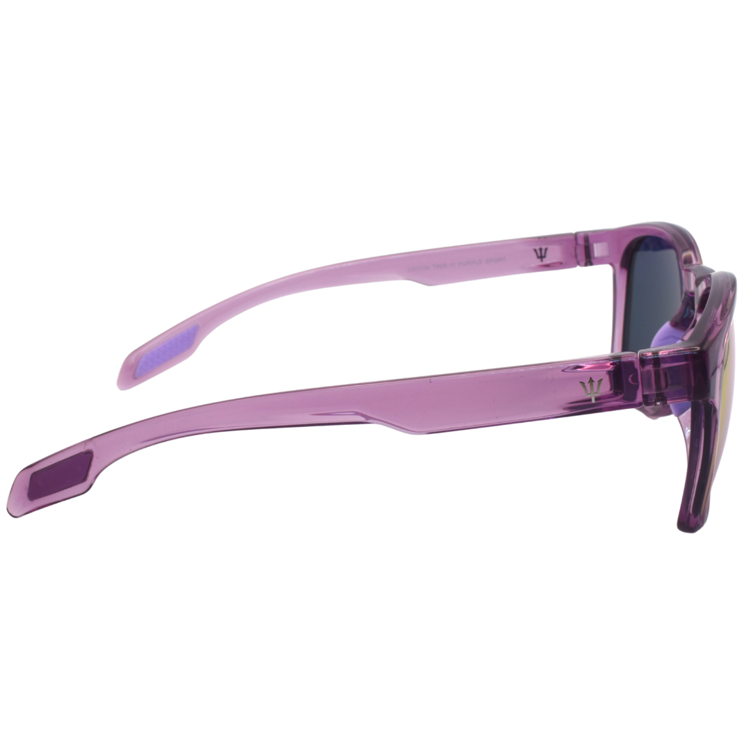 Tritón TR05-11 | Lentes de Sol Polarizados Sport