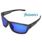 Lentes de sol TRITON Color Gris