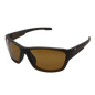 Lentes de sol TRITON Color Café