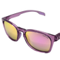 Tritón TR05-11 | Lentes de Sol Polarizados Sport