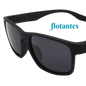 Lentes de sol TRITON Color Matte Negro