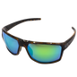 Lentes de sol TRITON Color Tortoise