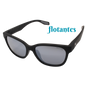 Lentes de sol TRITON Color Matte Negro