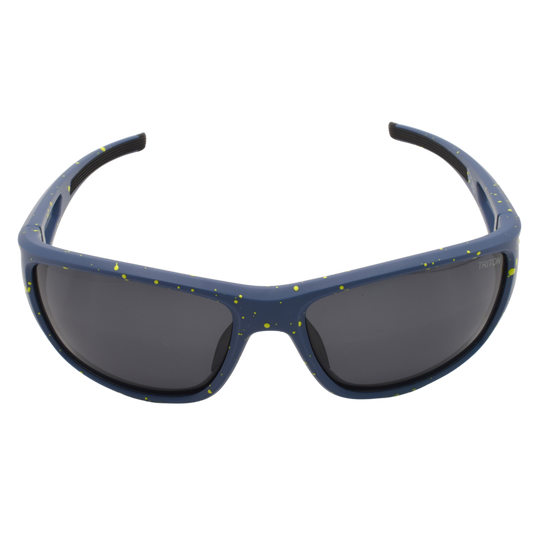 Lentes de sol TRITON Color Azul