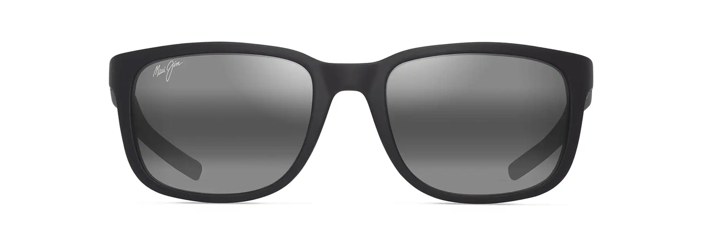Maui Jim Akala 599-02