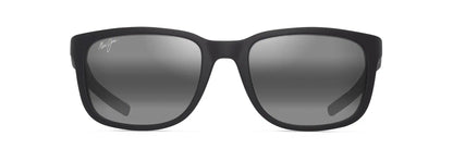 Maui Jim Akala 599-02
