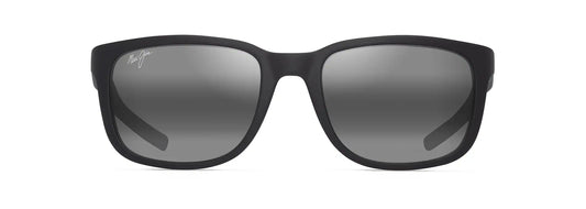 Maui Jim Akala 599-02