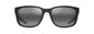Maui Jim Akala 599-02