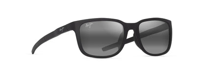 Maui Jim Akala 599-02