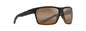 Maui Jim Alenuihaha H839-25C