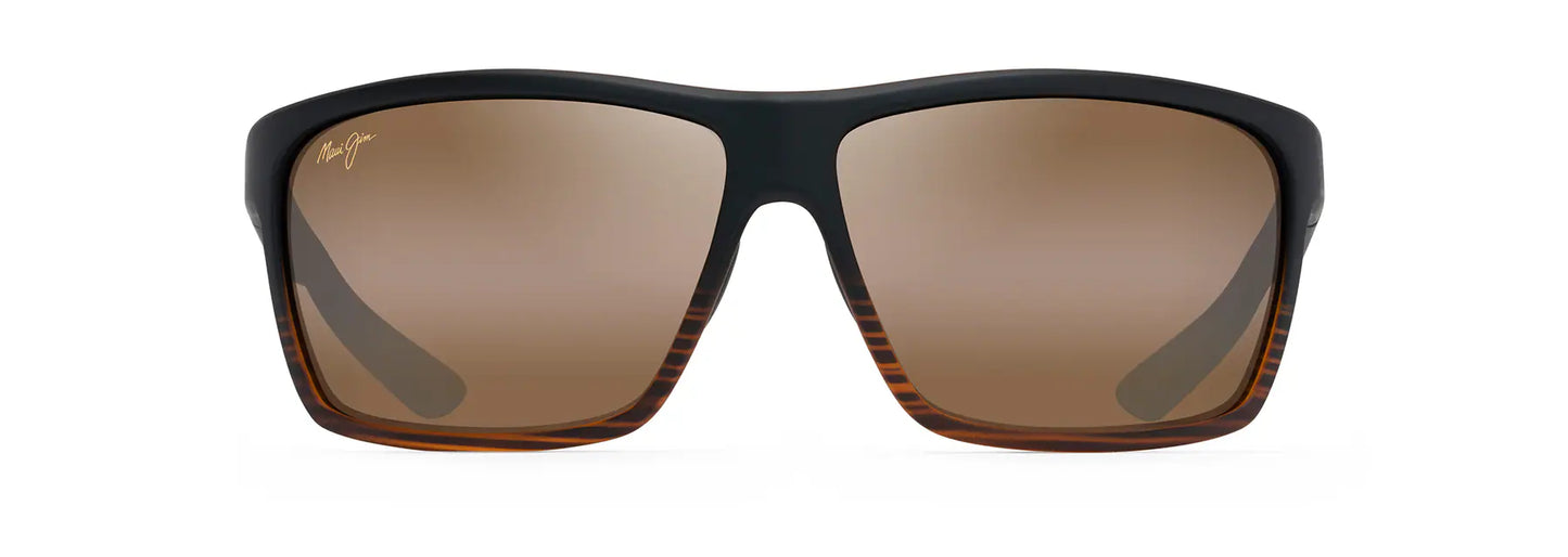 Maui Jim Alenuihaha H839-25C