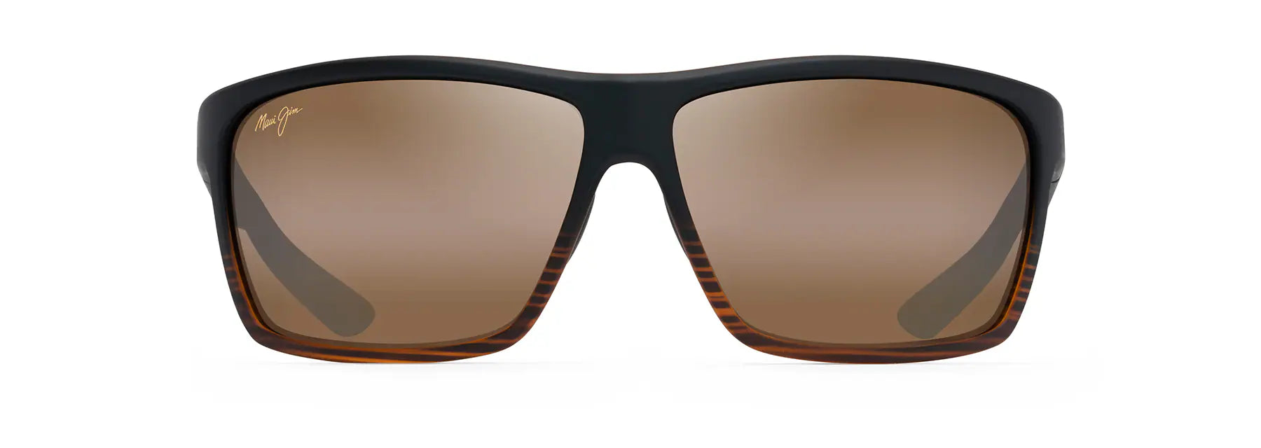 Maui Jim Alenuihaha H839-25C