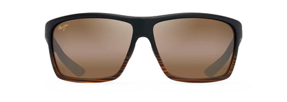 Maui Jim Alenuihaha H839-25C