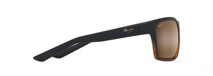 Maui Jim Alenuihaha H839-25C