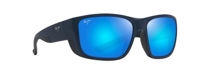Maui Jim Amberjack B896-03