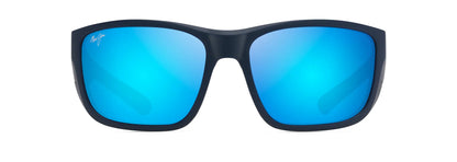 Maui Jim Amberjack B896-03