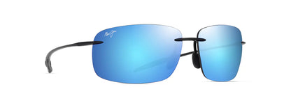 Maui Jim Breakwall B422-02