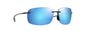 Maui Jim Breakwall B422-02