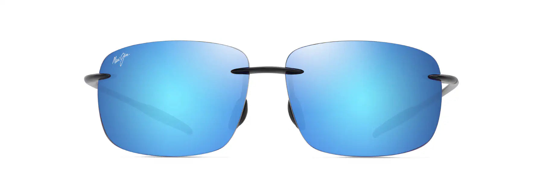 Maui Jim Breakwall B422-02