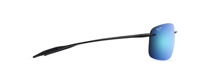 Maui Jim Breakwall B422-02