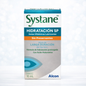 Systane Hidratación SP – Gotas Lubricantes para Ojos Secos