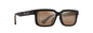 Maui Jim Hiapo Asian Fit H655-10 – Matte DARK Havana / HCL Bronze | Lentes de Sol