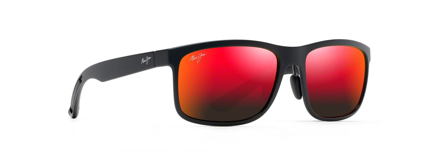 Maui Jim Huelo RM449-02