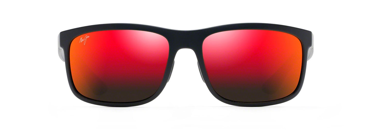 Maui Jim Huelo RM449-02