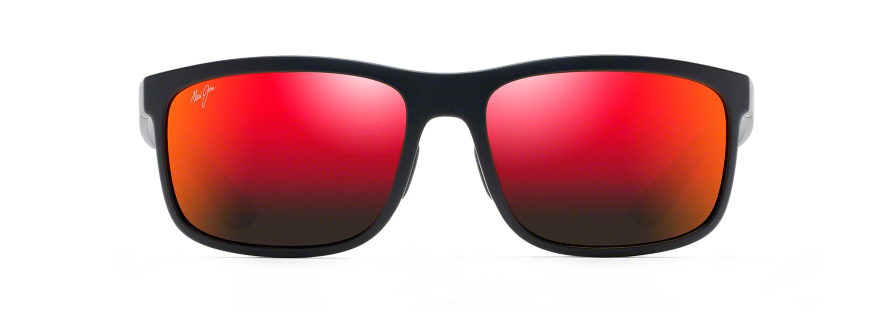 Maui Jim Huelo RM449-02