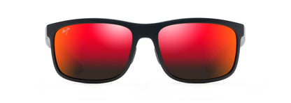 Maui Jim Huelo RM449-02