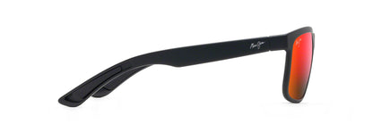 Maui Jim Huelo RM449-02